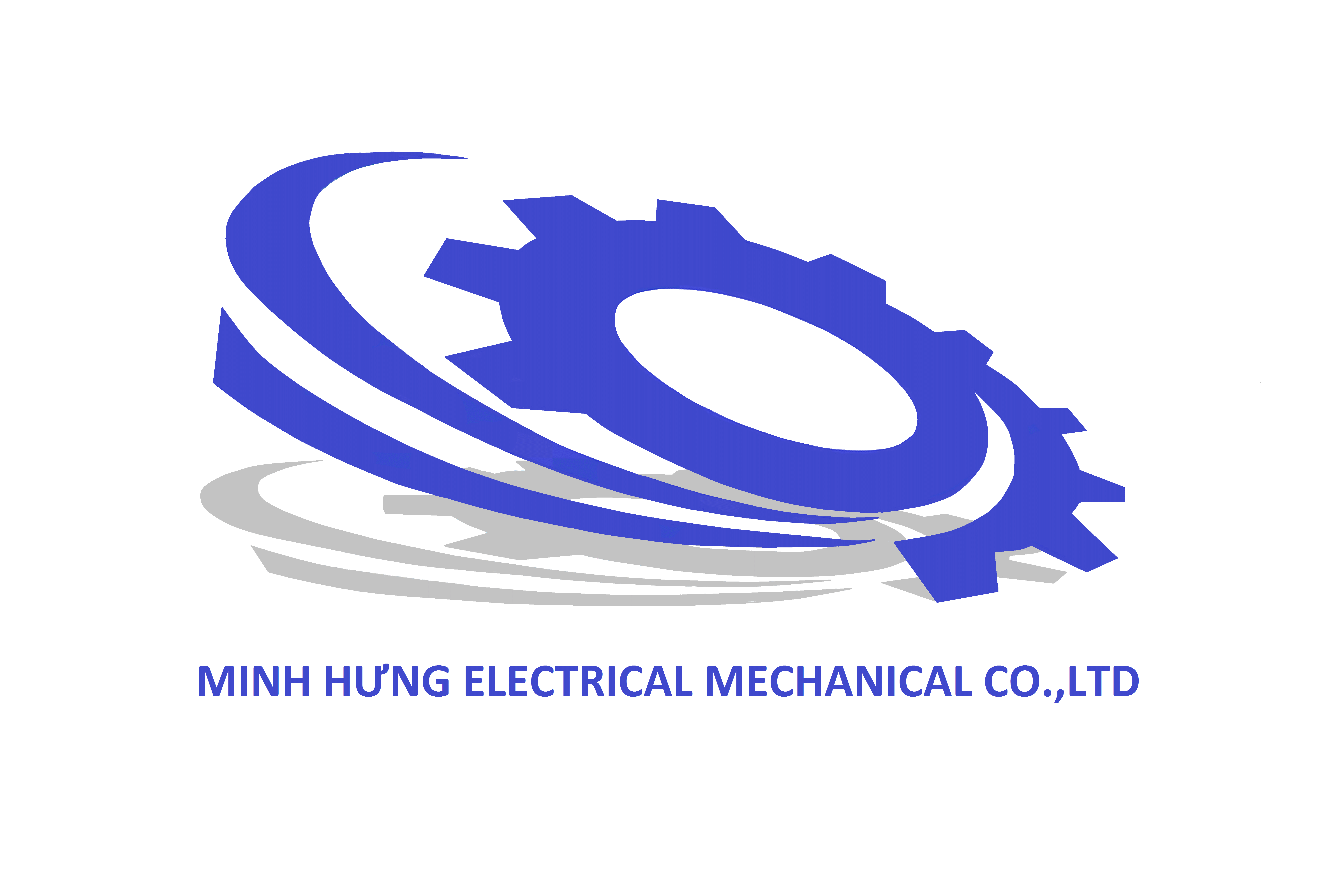                                                       Công Ty TNHH Cơ Điện Minh Hưng