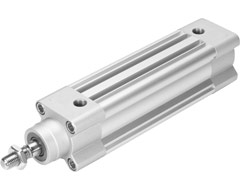 xylanh ISO 1555 DSBC FESTO