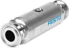 van đóng ngắt VZQA FESTO